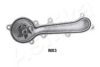 ASHIKA 35-0M-M03 Water Pump